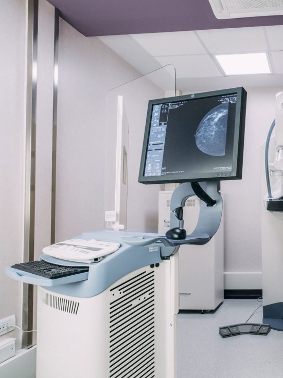 clinica-villa-anna-diagnosi-per-immagini